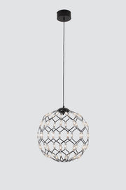Modern ConceptKinsley LED Pendant