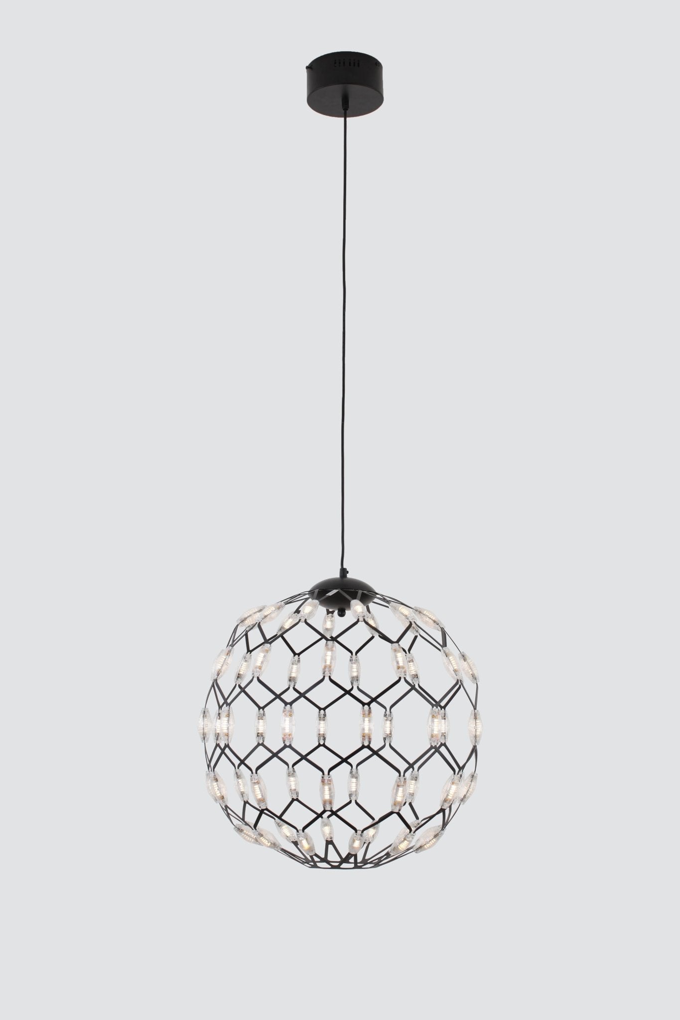 Modern ConceptKinsley LED Pendant