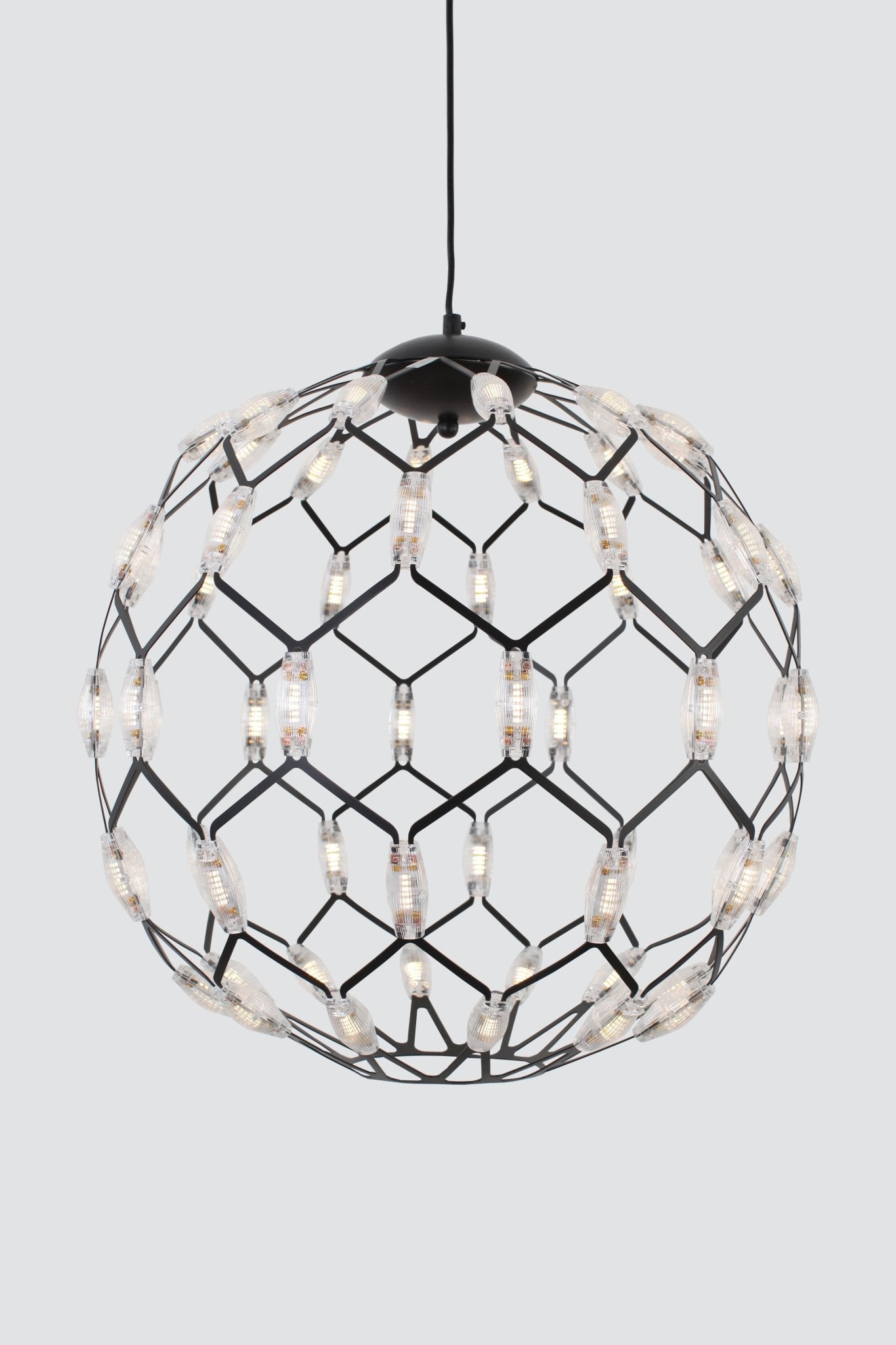 Modern ConceptKinsley LED Pendant