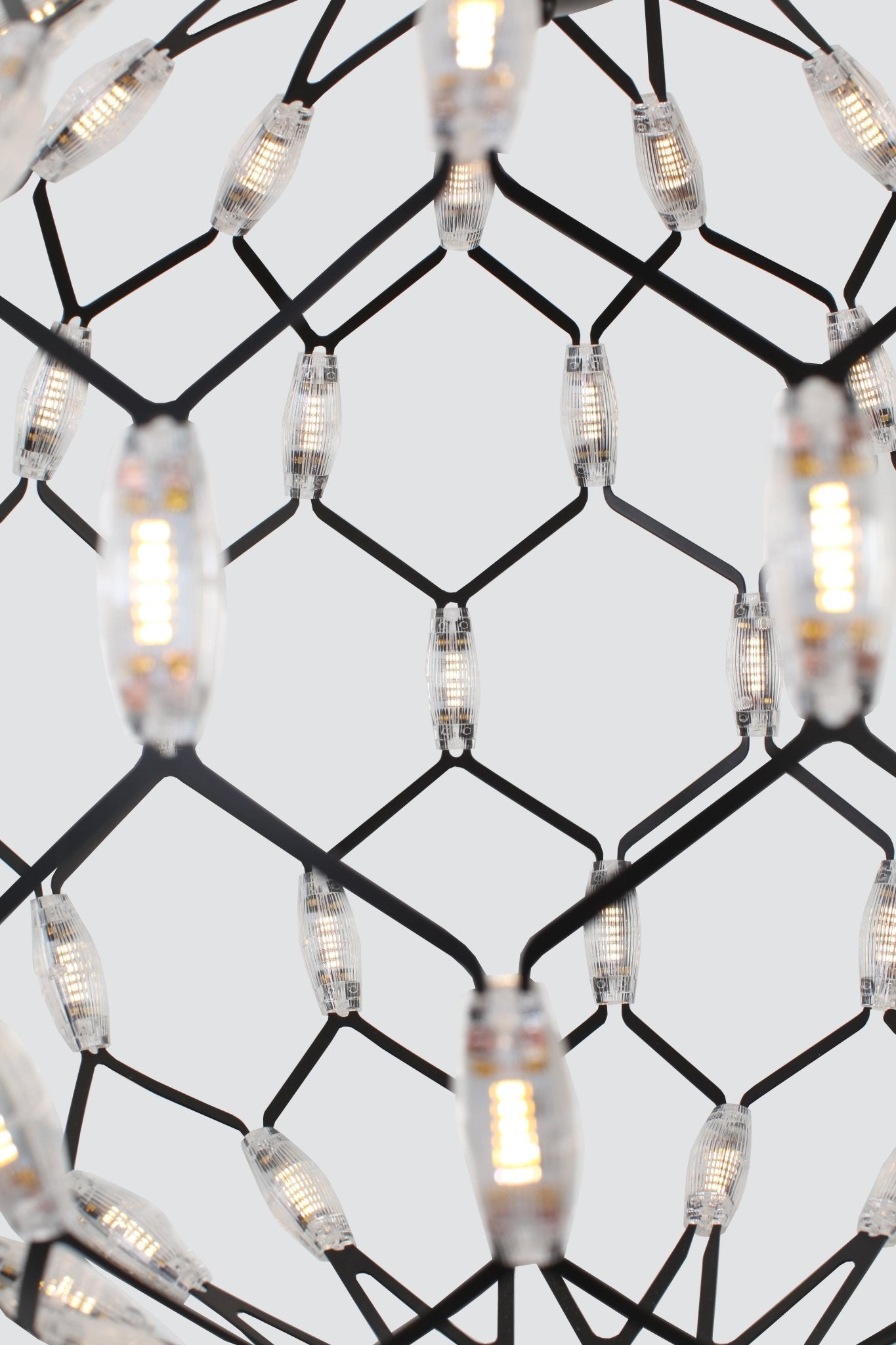 Modern ConceptKinsley LED Pendant