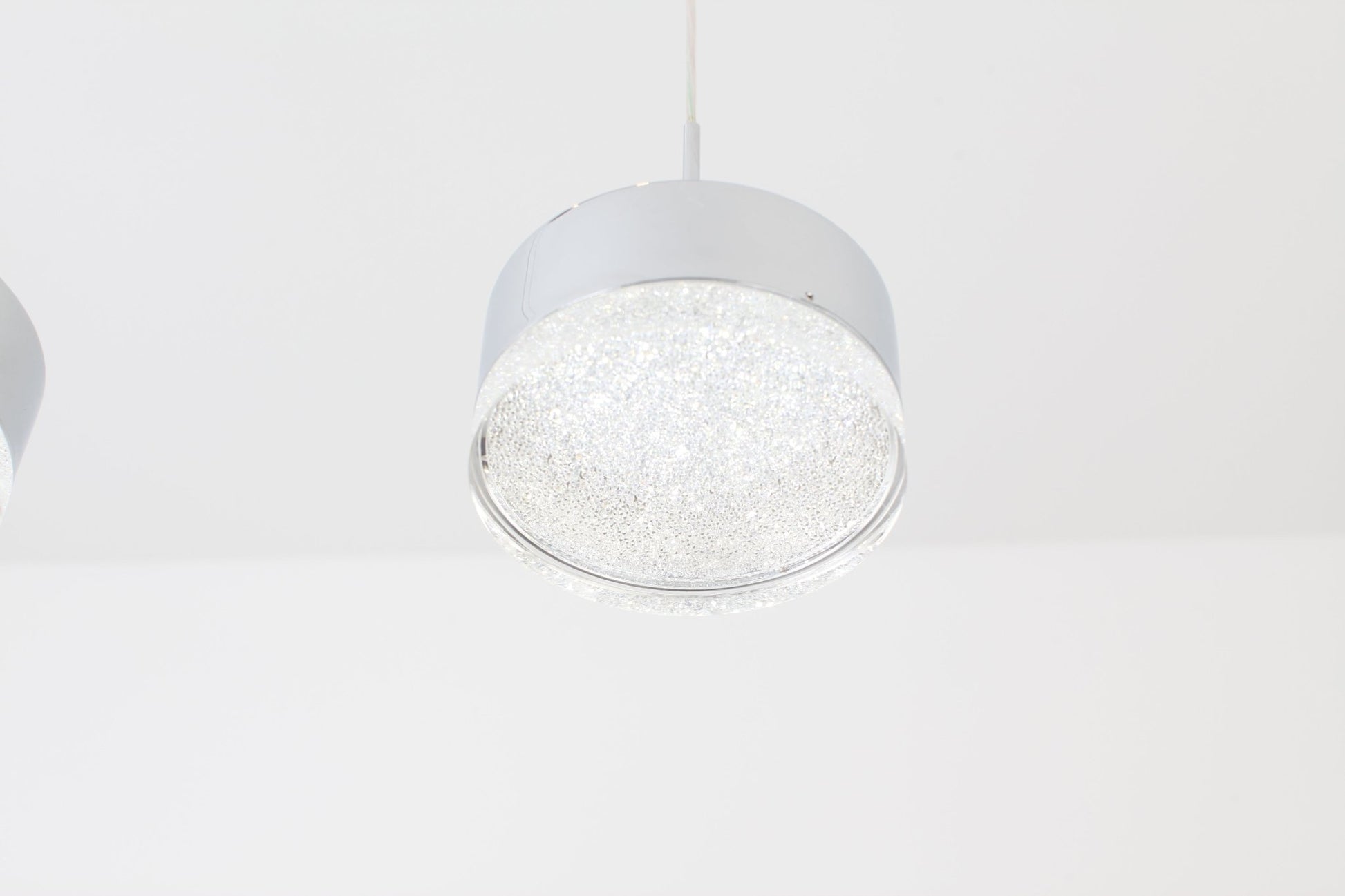 Modern ConceptPendant 3 Dual LED