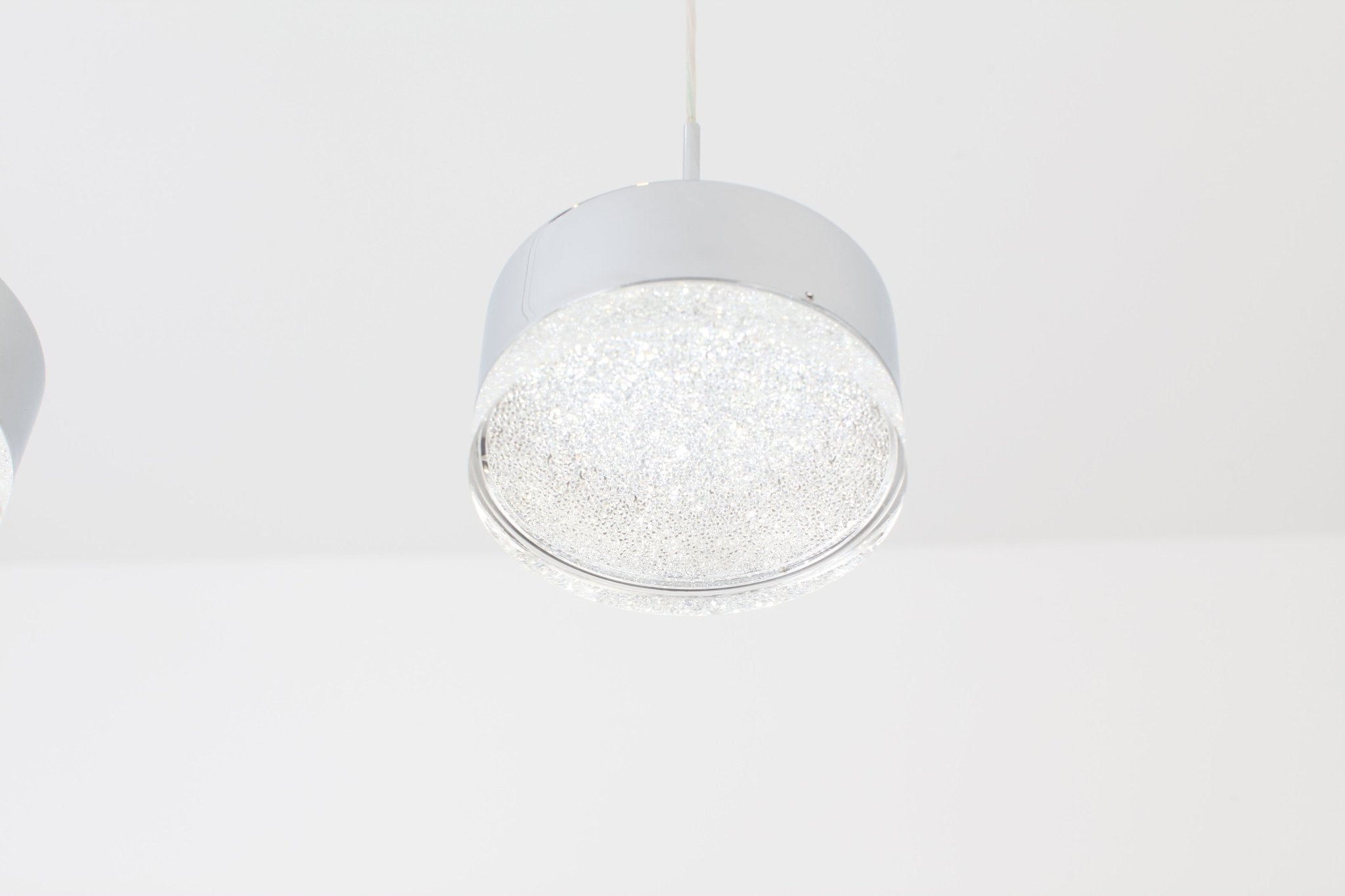 Modern ConceptPendant 3 Dual LED