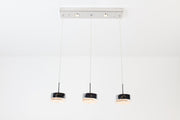 Modern ConceptPendant 3 Dual LED