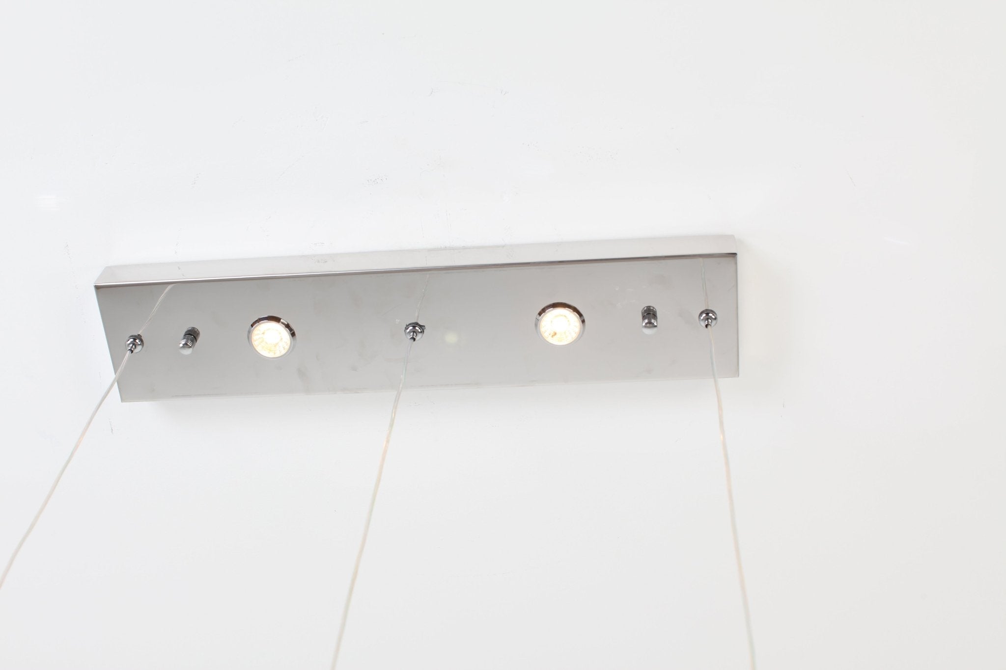 Modern ConceptPendant 3 Dual LED