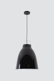 Modern ConceptPiper Single Pendant Large