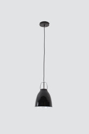 Modern ConceptPiper Single Pendant Small