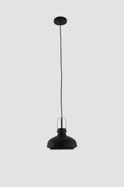 Modern ConceptSavannah Single Pendant Small