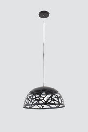 Modern ConceptSingle Nest Pendant Medium