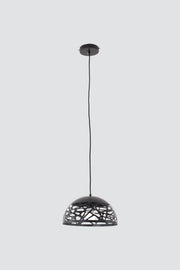 Modern ConceptSingle Nest Pendant Small