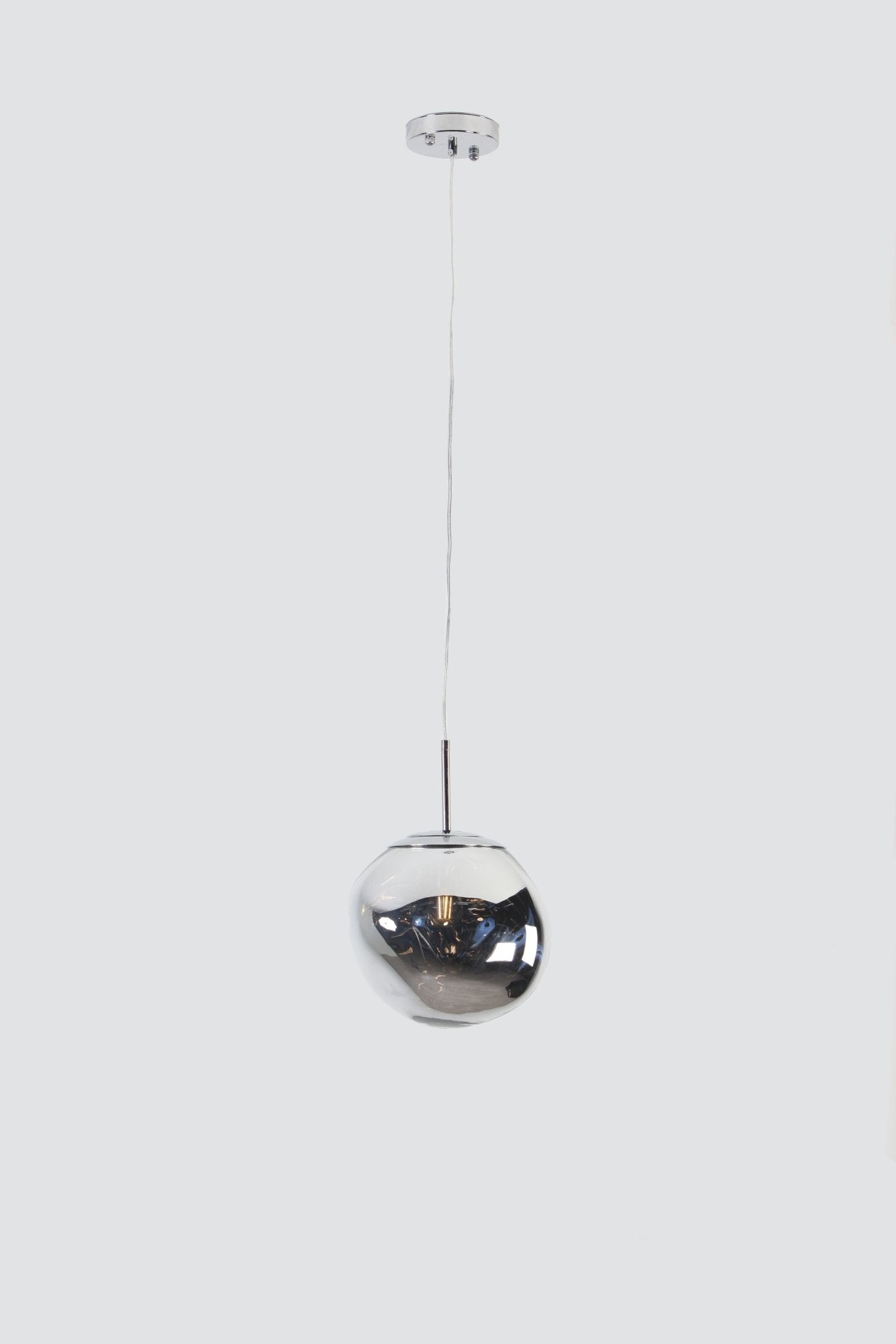 Modern ConceptVogue Pendant