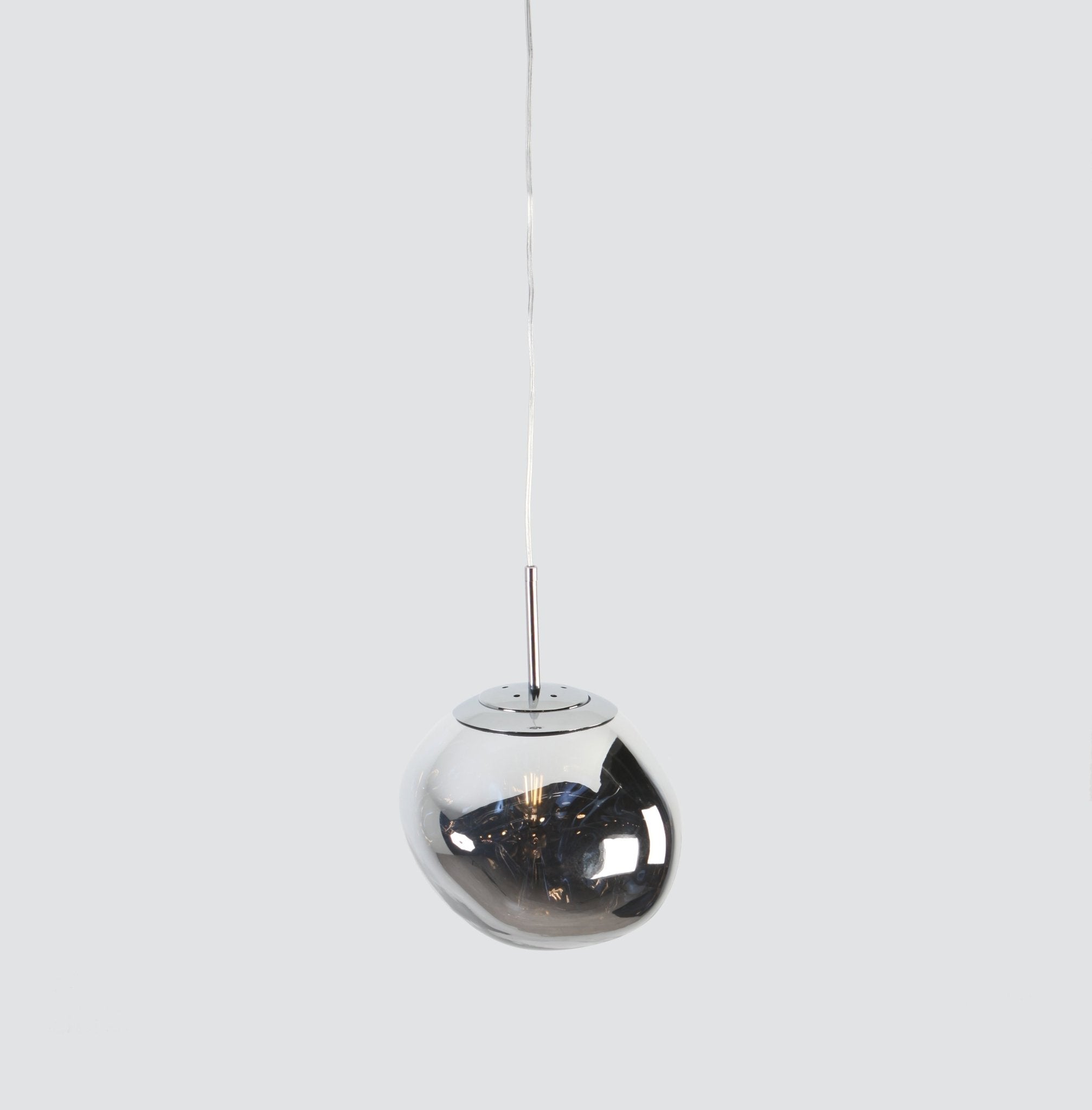 Modern ConceptVogue Pendant