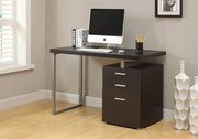 MonarchMonarch 7026 Desk - 48"L