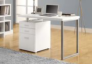 MonarchMonarch 7027 Desk - 48"L