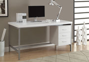 MonarchMonarch 7046 Desk - 60"L