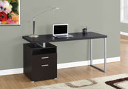 MonarchMonarch 7143 Desk - 60"L