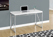 MonarchMonarch 7205 Desk - 48"L