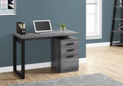 MonarchMonarch 7295 Desk - 48L