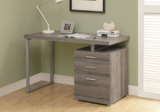 MonarchMonarch 7326 Desk - 48"L