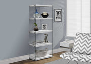 MonarchMonarch I 3289 Bookcase