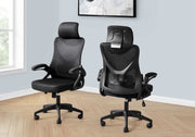 MonarchMonarch I 7334 Office Chair