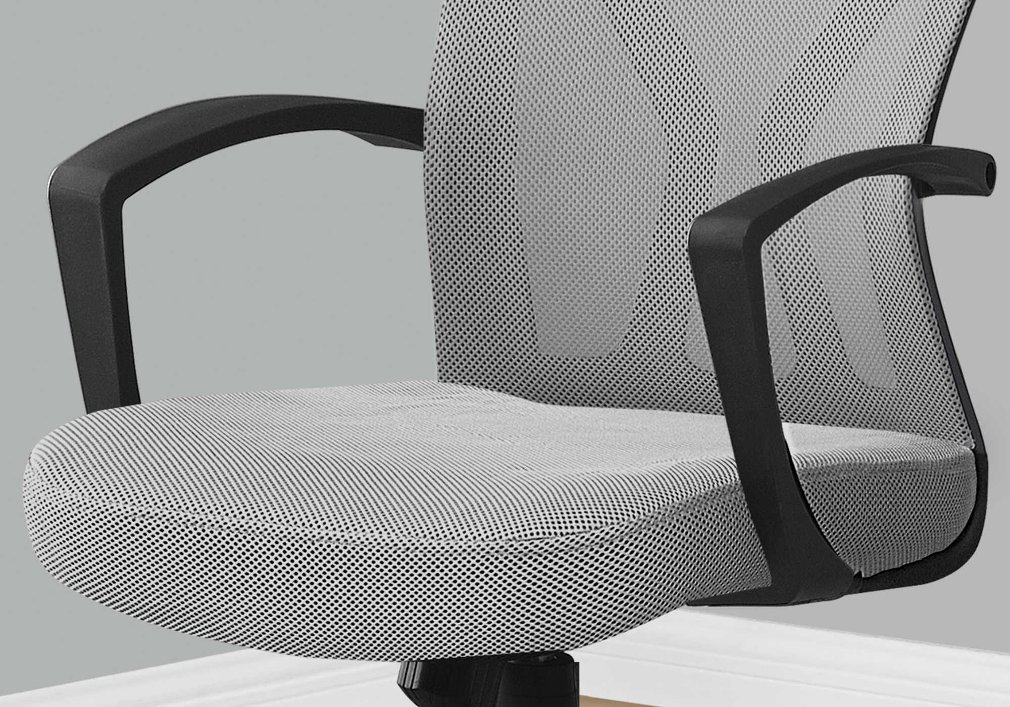MonarchMonarch I 7340 Office Chair