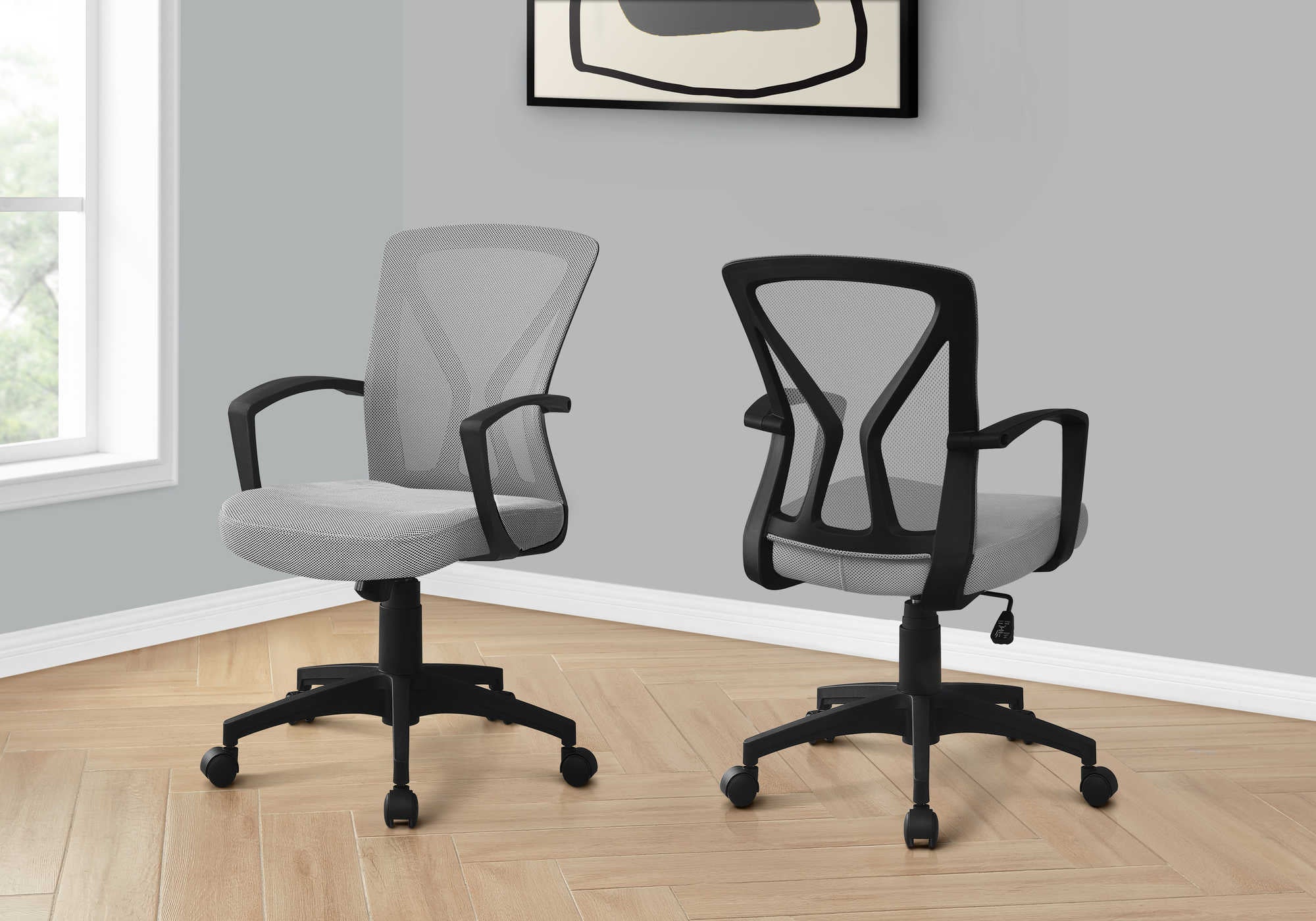 MonarchMonarch I 7340 Office Chair