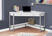 MonarchMonarch I 7500 Conrner Desk