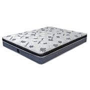 My StoreDreamstar Classic Pillow Top Mattress