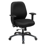 OfficestarAOSP 54666 - 231 Office Chair