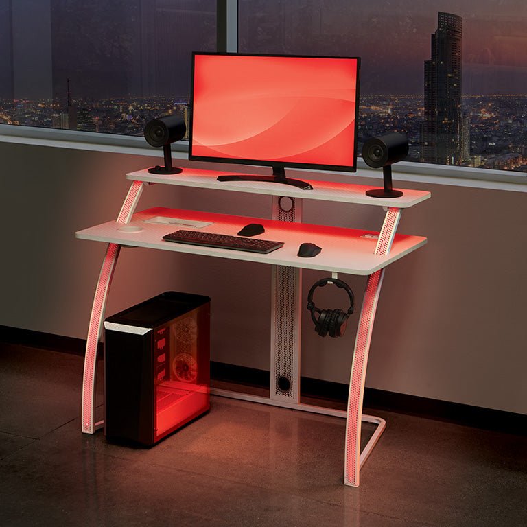 OfficestarAOSP cde30 Gaming Desk