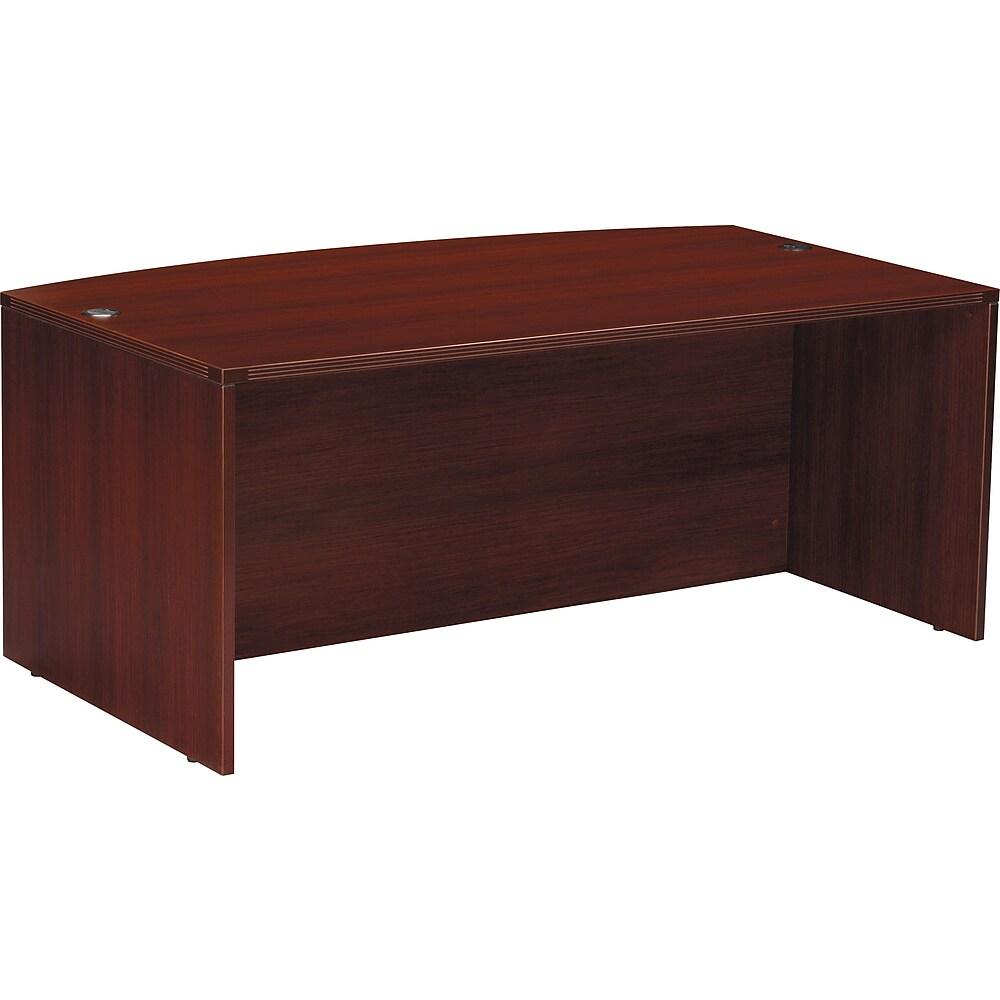 OfficestarAOSP Desk Shell 66x30