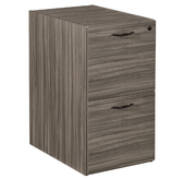 OfficestarAOSP NAP - 74 - URB NAPA FILE/FILE DESK PEDESTAL
