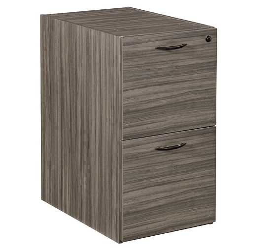 OfficestarAOSP NAP - 74 - URB NAPA FILE/FILE DESK PEDESTAL