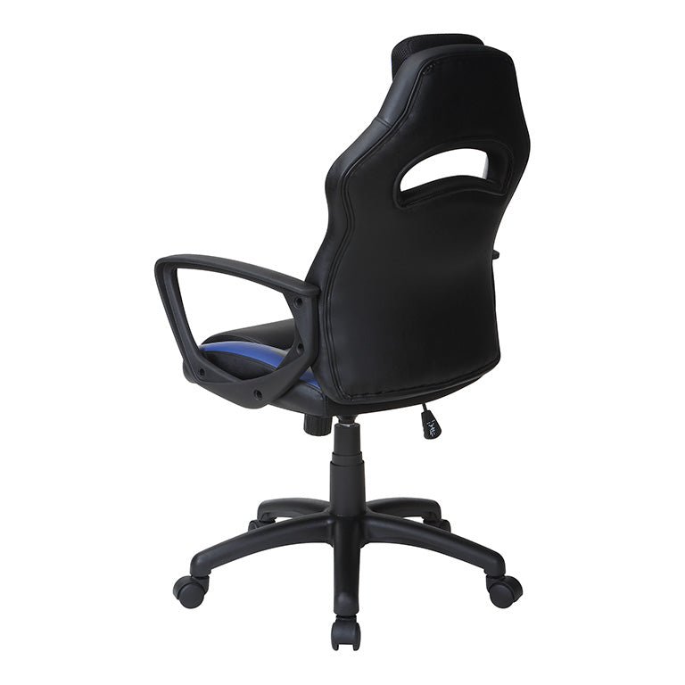 OSCAOSP INFLUX GAMING CHAIR