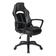 OSCAOSP INFLUX GAMING CHAIR