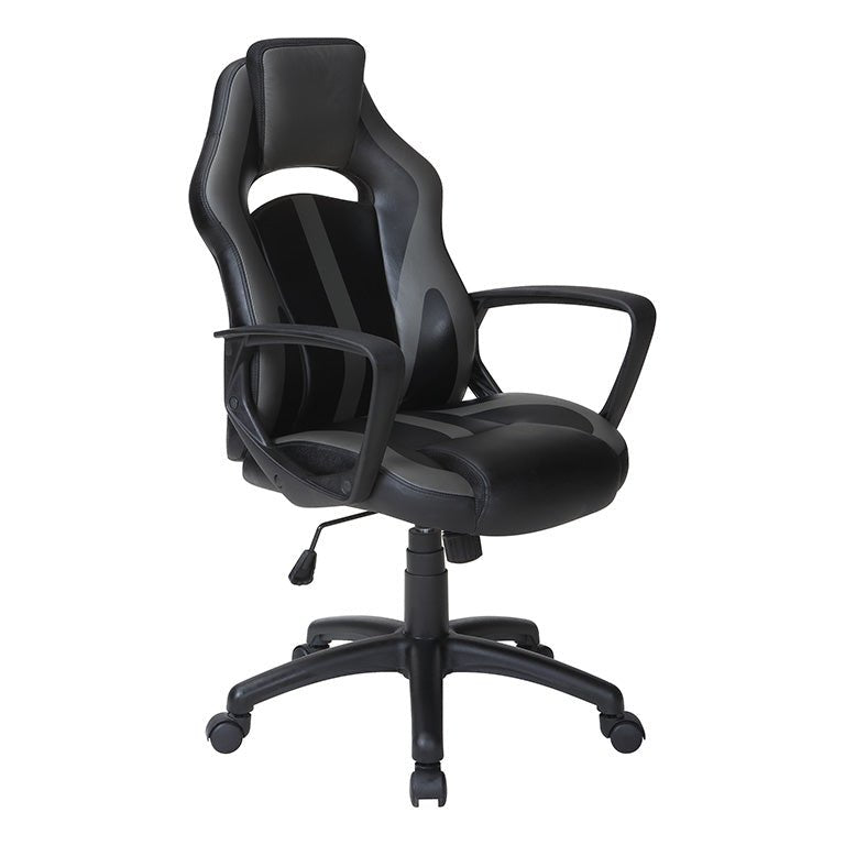 OSCAOSP INFLUX GAMING CHAIR