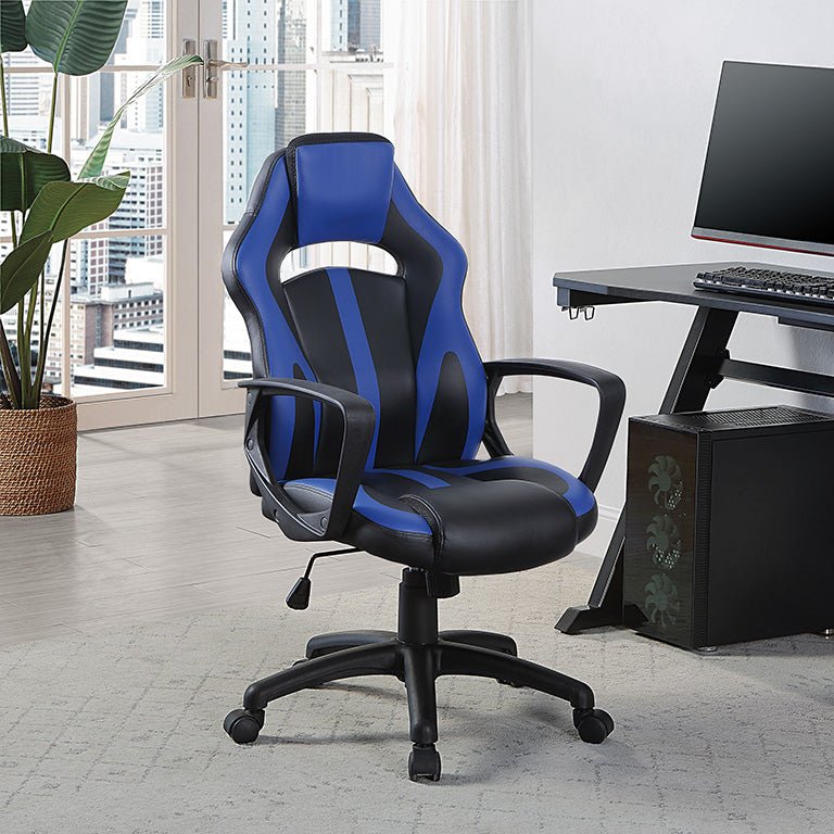 OSCAOSP INFLUX GAMING CHAIR