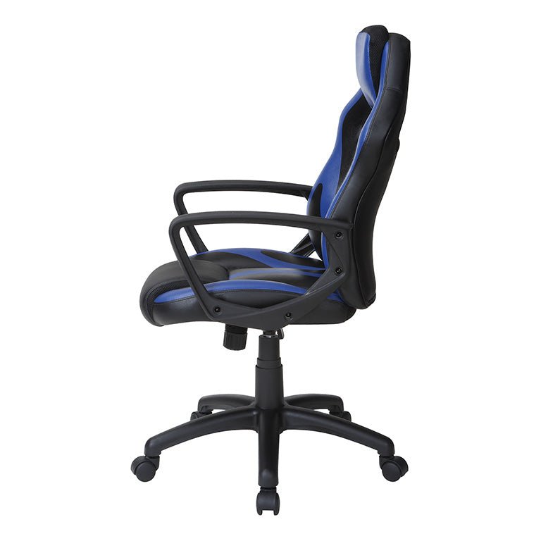 OSCAOSP INFLUX GAMING CHAIR