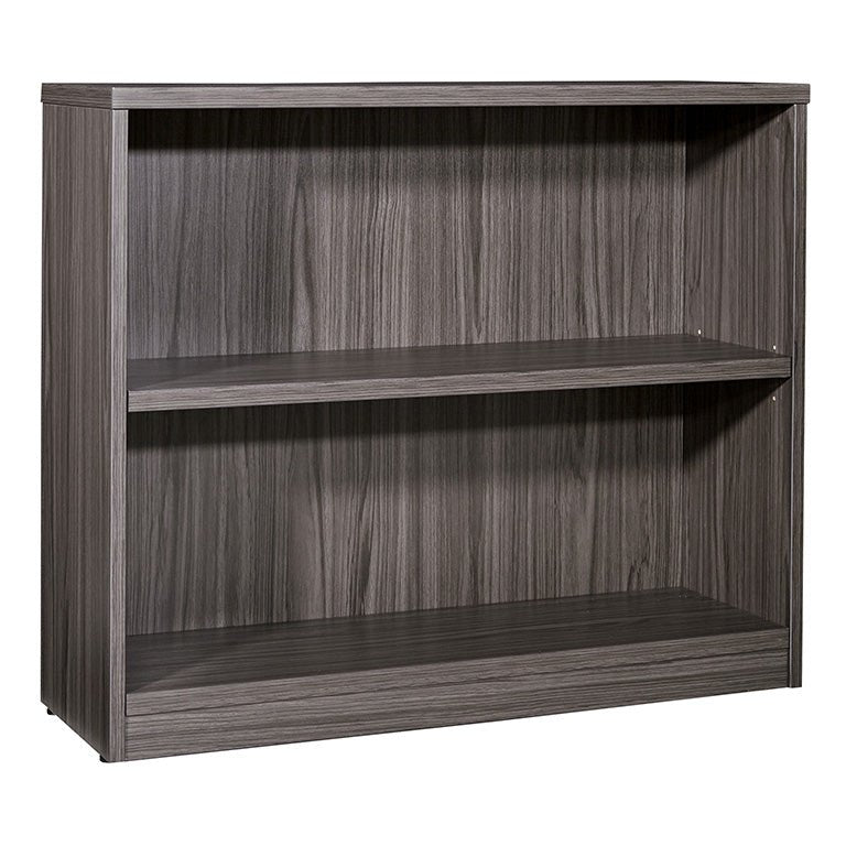 OSCAOSP LBC361260 SHELF BOOKCASE