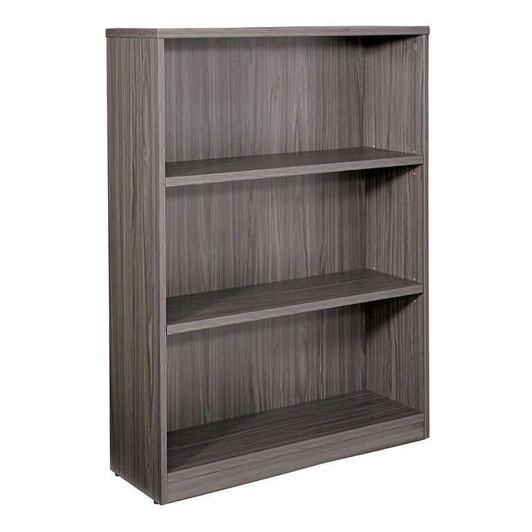 OSCAOSP LBC361260 SHELF BOOKCASE