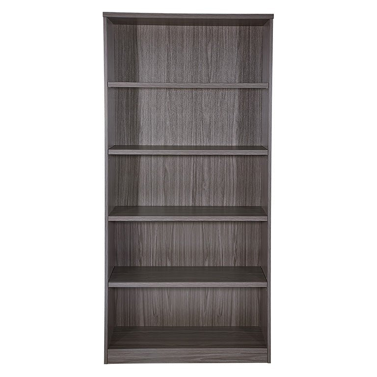 OSCAOSP LBC361260 SHELF BOOKCASE