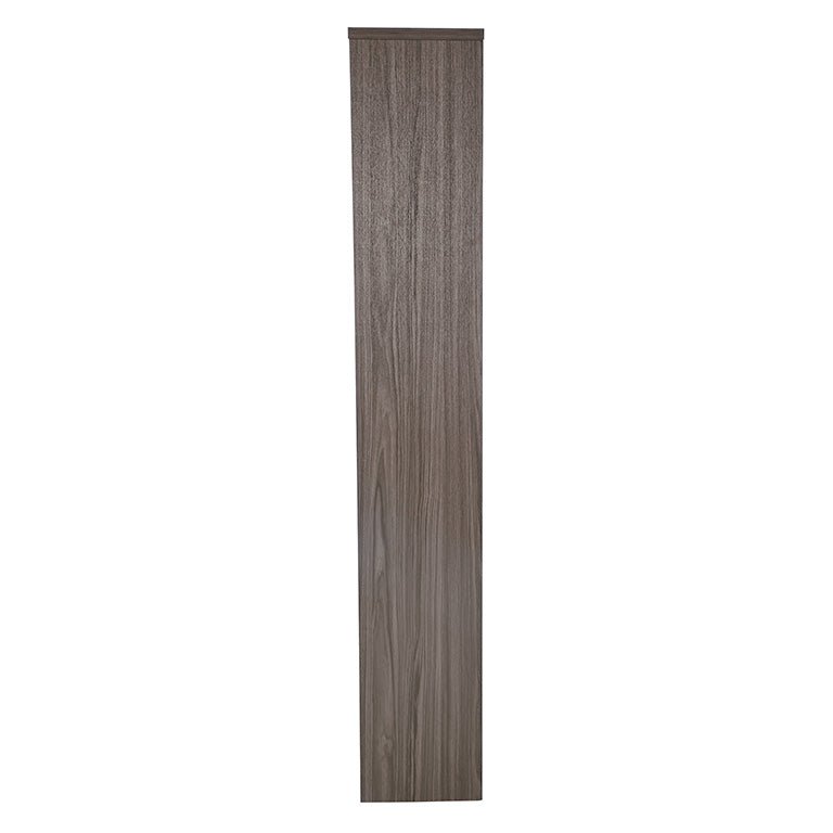 OSCAOSP LBC361260 SHELF BOOKCASE