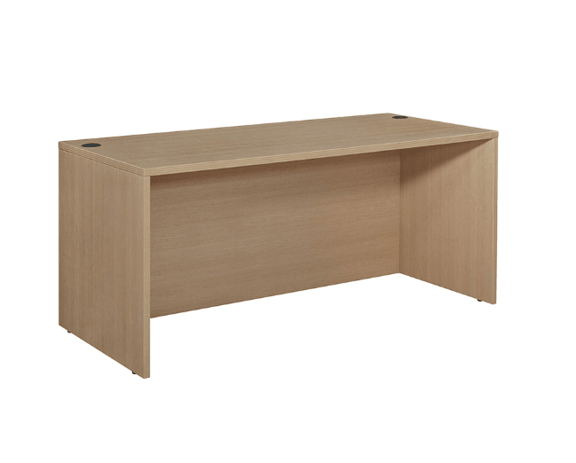 OSCAOSP NAPA DESK 101