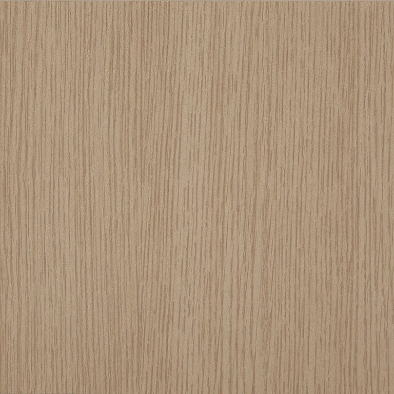 OSCAOSP NAPA FOUR - DRAWER
