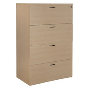 OSCAOSP NAPA FOUR - DRAWER