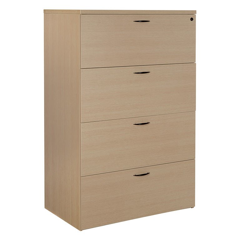 OSCAOSP NAPA FOUR - DRAWER
