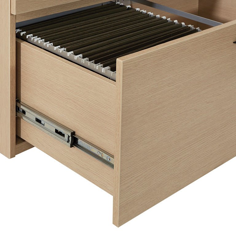 OSCAOSP NAPA FOUR - DRAWER