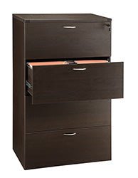 OSCAOSP NAPA FOUR - DRAWER