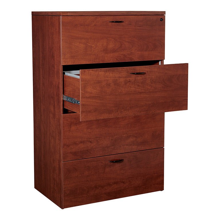 OSCAOSP NAPA FOUR - DRAWER