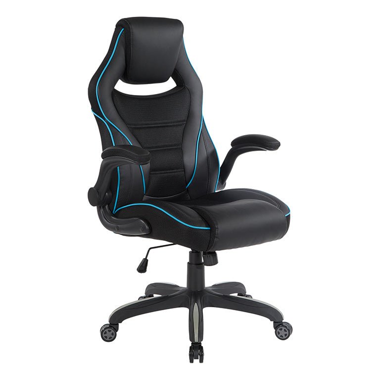 OSCAOSP XENO GAMING CHAIR
